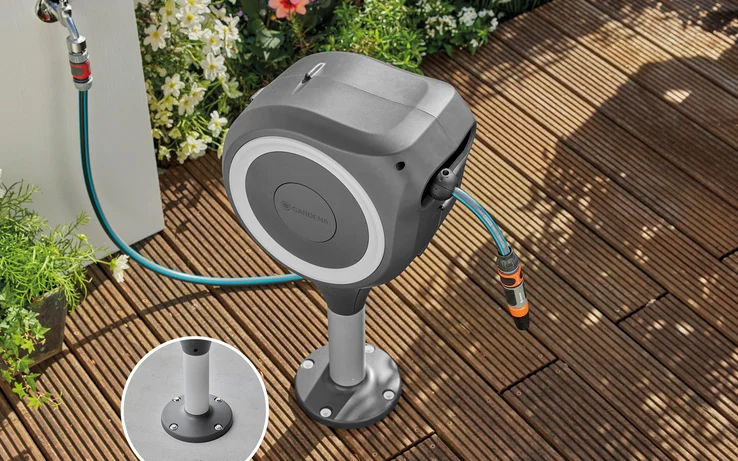 ON-009367.webp (94 KB)